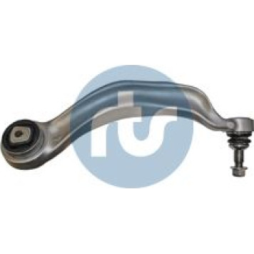 RTS Fahrwerkslenker 95-99523-1 RTS Fahrwerkslenker 95-99523-1