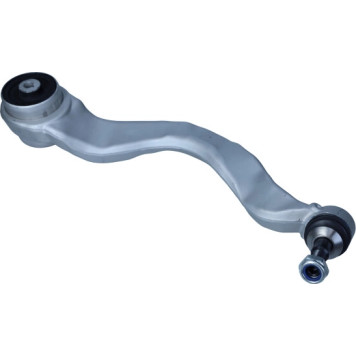 MAXGEAR Fahrwerkslenker MGZ-102110 72-5542 MAXGEAR Fahrwerkslenker MGZ-102110 72-5542