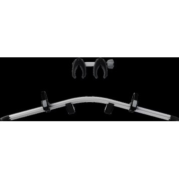 THULE VeloCompact 4th Bike Adapter 926101 THULE VeloCompact 4th Bike Adapter 926101