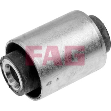 829 0016 10 FAG Lenkerlager 829 0016 10 829 0016 10 FAG Lenkerlager 829 0016 10