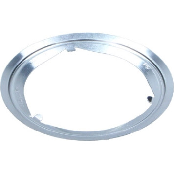1K0253115T VAG Original 1K0253115T Color-Rohrdichtung VW 1.9-2.0T – – OE-Nr. 1K0253115T