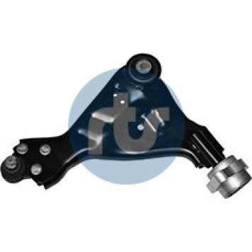 RTS Fahrwerkslenker 96-01497-1 RTS Fahrwerkslenker 96-01497-1