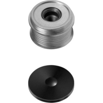 9XU 358 038-251 HELLA Generatorfreilauf 9XU 358 038-251 9XU 358 038-251 HELLA Generatorfreilauf 9XU 358 038-251