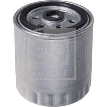 36635 febi Kraftstofffilter 36635 36635 febi Kraftstofffilter 36635