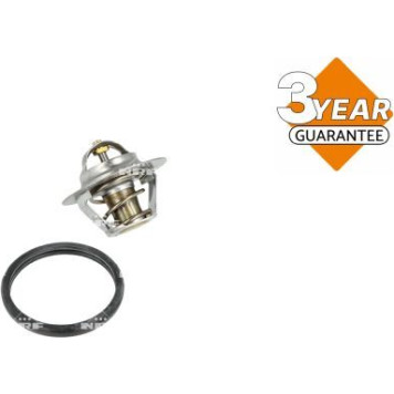 725065 NRF Kühlmittelthermostat 725065 725065 NRF Kühlmittelthermostat 725065