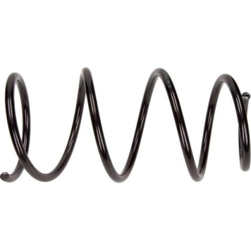 60-0411D MAXGEAR Fahrwerksfeder 60-0411D 60-0411D MAXGEAR Fahrwerksfeder 60-0411D