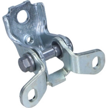 5J0833412B VAG Original 5J0833412B Türscharnier Skoda P. Fabia 07-15, Roomster 06-15 Untere rechts – – OE-Nr. 5J0833412B 5J0833412B VAG Original 5J0833412B Türscharnier Skoda P. Fabia 07-15, Roomster 06-15 Untere rechts – – OE-Nr. 5J0833412B