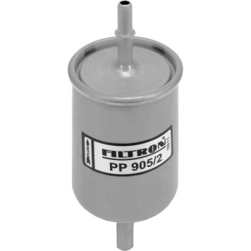 PP 905/2 Filtron Kraftstofffilter PP 905/2