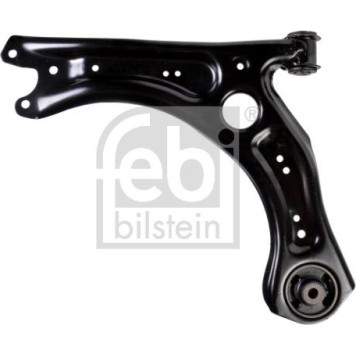 febi Querlenker Vorderachse links 174045 febi Querlenker Vorderachse links 174045