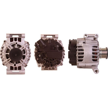 2151751502 DRI Generator 2151751502 12 V 2151751502 DRI Generator 2151751502 12 V