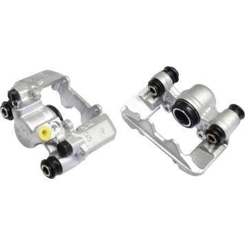 Bosch Bremssattel Hinterachse rechts 0 986 474 478 Bosch Bremssattel Hinterachse rechts 0 986 474 478