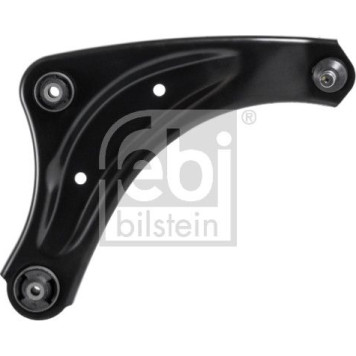 febi Querlenker 48159 febi Querlenker 48159