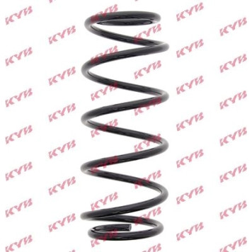 RH1541 KYB Fahrwerksfeder Opel P. Astra G 2.0 16V/2.2 16V 02.98-01.05 RH1541 KYB Fahrwerksfeder Opel P. Astra G 2.0 16V/2.2 16V 02.98-01.05