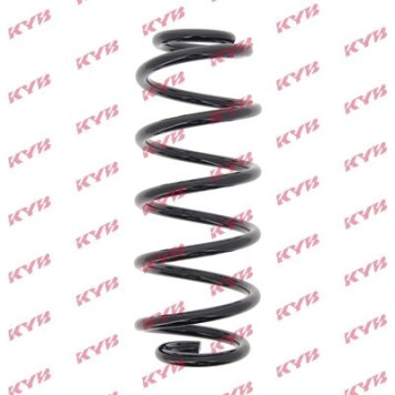 RA6260 KYB Fahrwerksfeder Toyota T. Verso RA6260 KYB Fahrwerksfeder Toyota T. Verso
