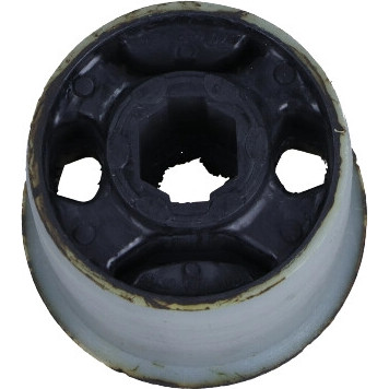 72-0698 MAXGEAR Querlenkerbuchse 6Q0407183/MG VW Polo/A2/Fabi 72-0698 MAXGEAR Querlenkerbuchse 6Q0407183/MG VW Polo/A2/Fabi