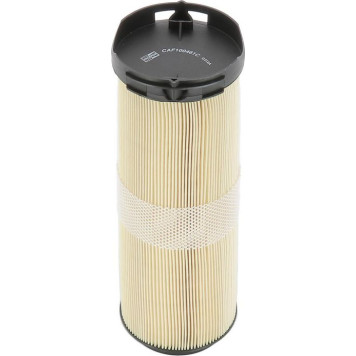 CAF100461C Champion Luftfilter CAF100461C CAF100461C Champion Luftfilter CAF100461C