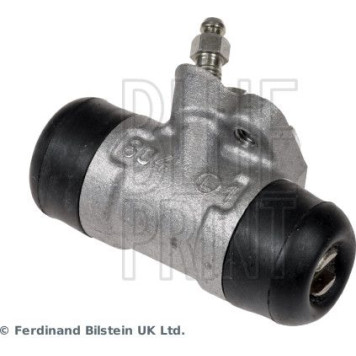 Radbremszylinder ADT34455 Radbremszylinder ADT34455