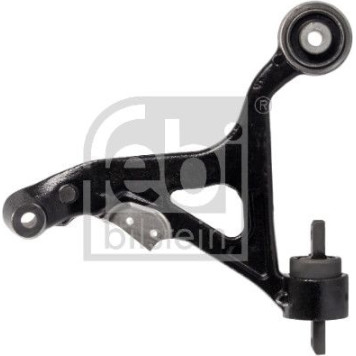 febi 304 041 Querlenker Vorderachse links (OE) 174505 febi 304 041 Querlenker Vorderachse links (OE) 174505