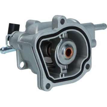 7710168 Kamoka Kühlmittelthermostat 7710168 7710168 Kamoka Kühlmittelthermostat 7710168