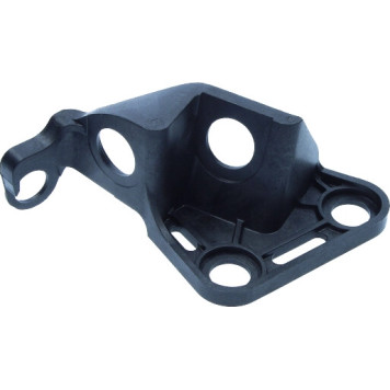 5Q0711789A VAG Original 5Q0711789A Halter Schaltseil VW Golf 04 – – OE-Nr. 5Q0711789A