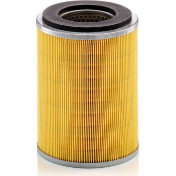 C 13 103/1 MANN-FILTER Luftfilter C 13 103/1 C 13 103/1 MANN-FILTER Luftfilter C 13 103/1