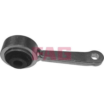FAG Stabilisatorkoppelstange 818 0168 10 FAG Stabilisatorkoppelstange 818 0168 10
