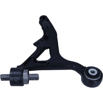 MAXGEAR Fahrwerkslenker MGZ-110025 72-5337 MAXGEAR Fahrwerkslenker MGZ-110025 72-5337