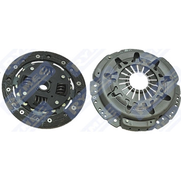 JT1440 Kupplungssatz JT1440 Kupplungssatz