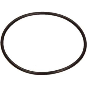 291407627 VAG Original 291407627 Unterschnittene Pumpendichtung VW Touareg (03- ) – – OE-Nr. 291407627 291407627 VAG Original 291407627 Unterschnittene Pumpendichtung VW Touareg (03- ) – – OE-Nr. 291407627