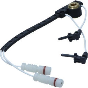 24.8190-0406.2 ATE Bremsbelagverschleißsensor 24.8190-0406.2 24.8190-0406.2 ATE Bremsbelagverschleißsensor 24.8190-0406.2