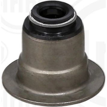 027.740 Elring Ventilschaftdichtring 027.740 027.740 Elring Ventilschaftdichtring 027.740