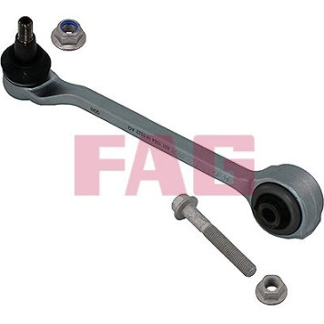 821 1054 10 FAG Fahrwerkslenker 821 1054 10 821 1054 10 FAG Fahrwerkslenker 821 1054 10