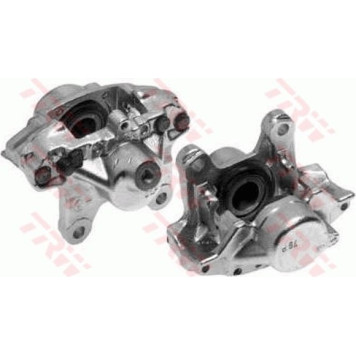 TRW Austausch-Bremssattel Hinterachse rechts BHN213E TRW Austausch-Bremssattel Hinterachse rechts BHN213E
