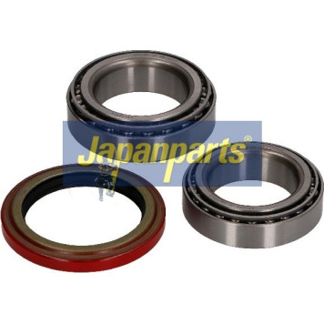 KK-12014 Radlagersatz KK-12014 Radlagersatz