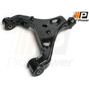 1S1128R Profipower Fahrwerkslenker 1S1128R 1S1128R Profipower Fahrwerkslenker 1S1128R
