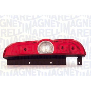 LLH232 Magneti Marelli Heckleuchte LLH232 LLH232 Magneti Marelli Heckleuchte LLH232