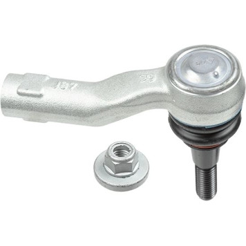 Sachs Spurstangenkopf 36297 01 – Vorderachse rechts Sachs Spurstangenkopf 36297 01 – Vorderachse rechts