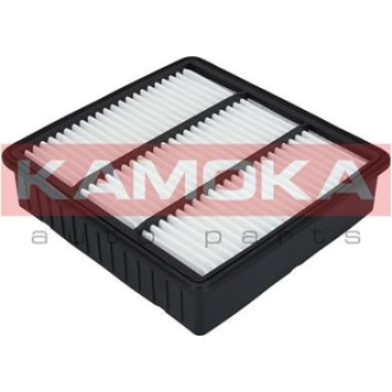 F232601 Kamoka Luftfilter F232601 F232601 Kamoka Luftfilter F232601