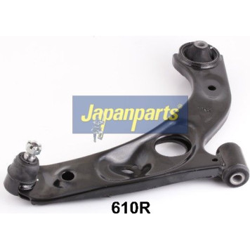 Querlenker Daihatsu P. Charade/Cuore 1.0 03- Pr BS-610R Querlenker Daihatsu P. Charade/Cuore 1.0 03- Pr BS-610R