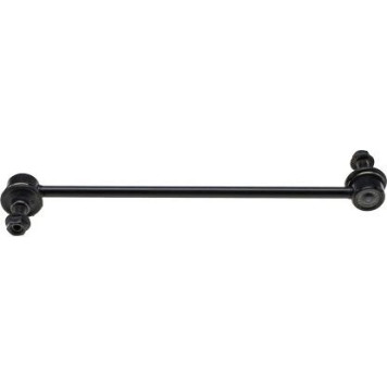 JTS840 TRW Vorderachsstabilisator links/rechts JTS840 JTS840 TRW Vorderachsstabilisator links/rechts JTS840