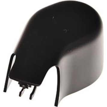 1Z9955435 VAG Original 1Z9955435 Wischerarmabdeckung Skoda T. Octavia 04-13 Combi – – OE-Nr. 1Z9955435 1Z9955435 VAG Original 1Z9955435 Wischerarmabdeckung Skoda T. Octavia 04-13 Combi – – OE-Nr. 1Z9955435
