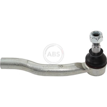 A.B.S. Spurstangenkopf 230764 A.B.S. Spurstangenkopf 230764
