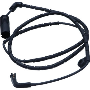 ATE Bremsbelagverschleißsensor 24.8190-0305.2 ATE Bremsbelagverschleißsensor 24.8190-0305.2