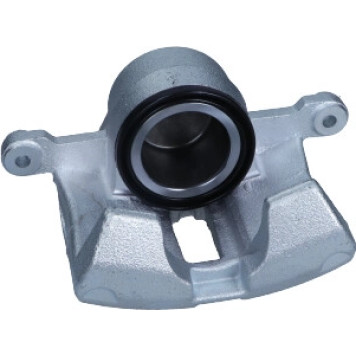 MAXGEAR Bremssattel 82-0818 MAXGEAR Bremssattel 82-0818