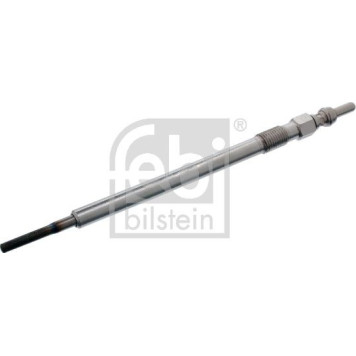176430 febi Glühkerze 176430 176430 febi Glühkerze 176430