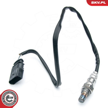 09SKV620 SKV GERMANY Lambdasonde 09SKV620
