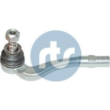 RTS Lenkungsgelenk 91-00894-2 RTS Lenkungsgelenk 91-00894-2