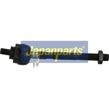 RD-499 Gelenk - Lenkung Honda Civic 92- Le/Pr M14/M12 Ver. Japan