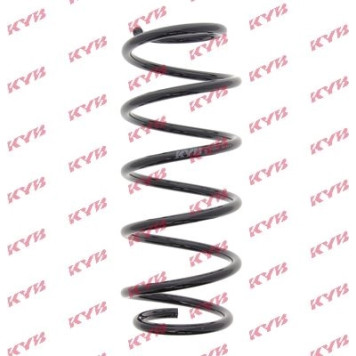 RH1246 KYB Fahrwerksfeder Opel P. Astra F/Classic/Van 1.4/1.6 09.91-01.05 RH1246 KYB Fahrwerksfeder Opel P. Astra F/Classic/Van 1.4/1.6 09.91-01.05