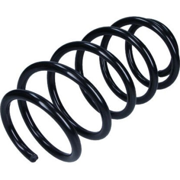 MAXGEAR Fahrwerksfeder 60-0904D MAXGEAR Fahrwerksfeder 60-0904D